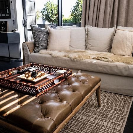 Matamata Country B&B Εξωτερικό φωτογραφία