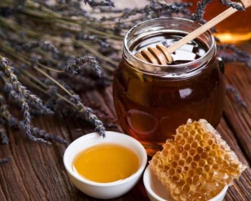 Matamata Country B&B Εξωτερικό φωτογραφία